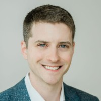 Rush University Medical Center Employee David Burstein's profile photo