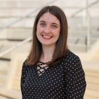 Infovisa, Inc. Employee Amanda Fendel's profile photo