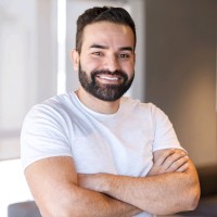 Neoway Employee Henrique Camargo's profile photo