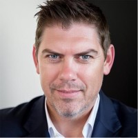Ryan Whitefield Email & Phone Number