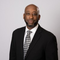 Roosevelt Mosley Email & Phone Number