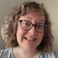 SAS Employee Susan Heller's profile photo