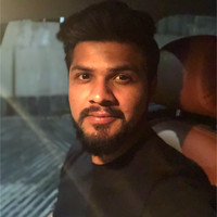 Shreyans Mehta Email & Phone Number