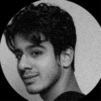 Angel Badillo Sanchez's profile photo