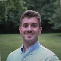 R&M Engineering Employee Griffin Schoen's profile photo