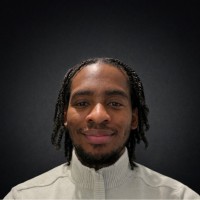 District of Columbia Department of Forensic Sciences Employee Keshawn Ross's profile photo