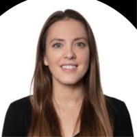 Amphlett Lissimore Solicitors Employee Rachael Pratt's profile photo