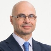 Alexander Superfin Email & Phone Number