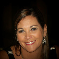 GUILFORD NEUROLOGIC ASSOCIATES, INC. Employee Amy Lomax's profile photo