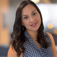 The Nebo Company Employee Lynn Levis's profile photo