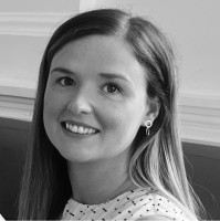 Claire Merriman Email & Phone Number