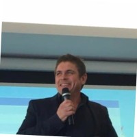 Beckett Henry Email & Phone Number