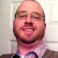 Tech Spec Inc. Employee Conor Yagelo's profile photo