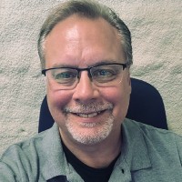 Richard Faust Email