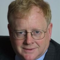 Rob Beattie Email & Phone Number