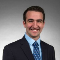 Dylan Shea Email & Phone Number