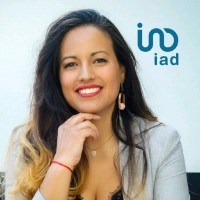 Lorena Uriarte Marin Email