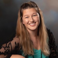 The Hideout Golf Club & Resort Employee Ashlee Jennings's profile photo