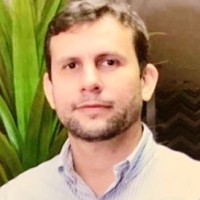 Walter Pinto Neto Email