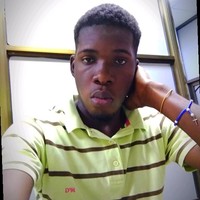 Mobtech Employee Jonathan Bila's profile photo