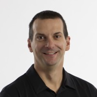 Robinson Metals Inc Employee Christopher Gregg's profile photo