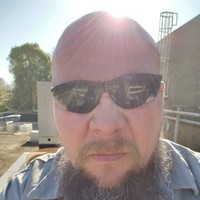 Eric Milatz Email & Phone Number
