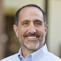 Phil Lagas Email & Phone Number
