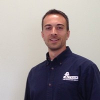 Josh Schmieder Email & Phone Number
