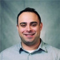 Ryan Belcher Email & Phone Number