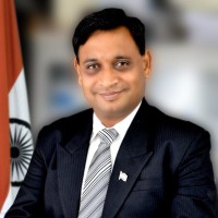 Ajay Agrawal Email