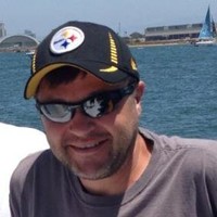 Chris Hurley Email & Phone Number