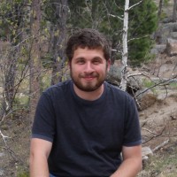 Boys Town Employee William Doering's profile photo