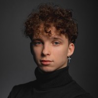 Piotr Lis Email & Phone Number