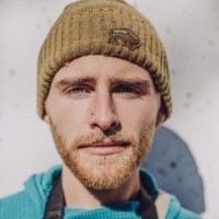 Midlands Humane Society Employee Derek Rollins's profile photo