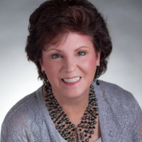 Carolyn Friedy Email & Phone Number