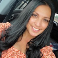 Air Compressor Solutions, Inc. Employee Romie Tucker's profile photo