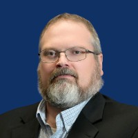 David Weller Email & Phone Number