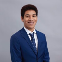 Samuel Munoz Email