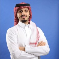 Soliman al-Tahini Email & Phone Number
