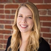 Georgia MLS Employee Sarah Ruff's profile photo