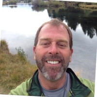 Anrak Corporation Employee Tom Schmidt's profile photo