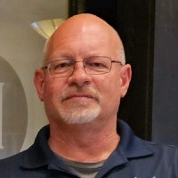 Ally Building Solutions, LLC Employee John Baldridge's profile photo