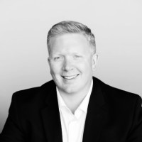 Rick Schneider Email & Phone Number