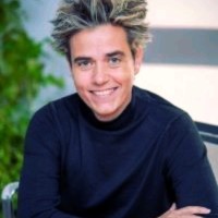 Brother España Employee Patricia Nuñez Rubio's profile photo