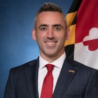 Jake Day Email & Phone Number