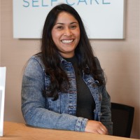Marine Maldonado Email