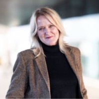 Gunvor Rolland Email