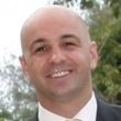 Trade View Employee Robert Bubalovski's profile photo