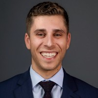 FanDuel Sports Network Employee Josh Handler's profile photo