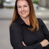 Genesis Capital LLC Employee Kristin Young's profile photo